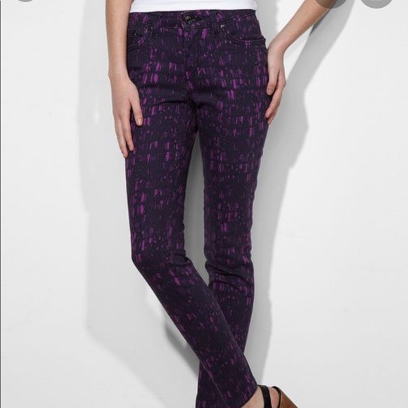 Levi's Denim - 🎉💛Host Pick 🎉🎉Levis Size 14 NWT